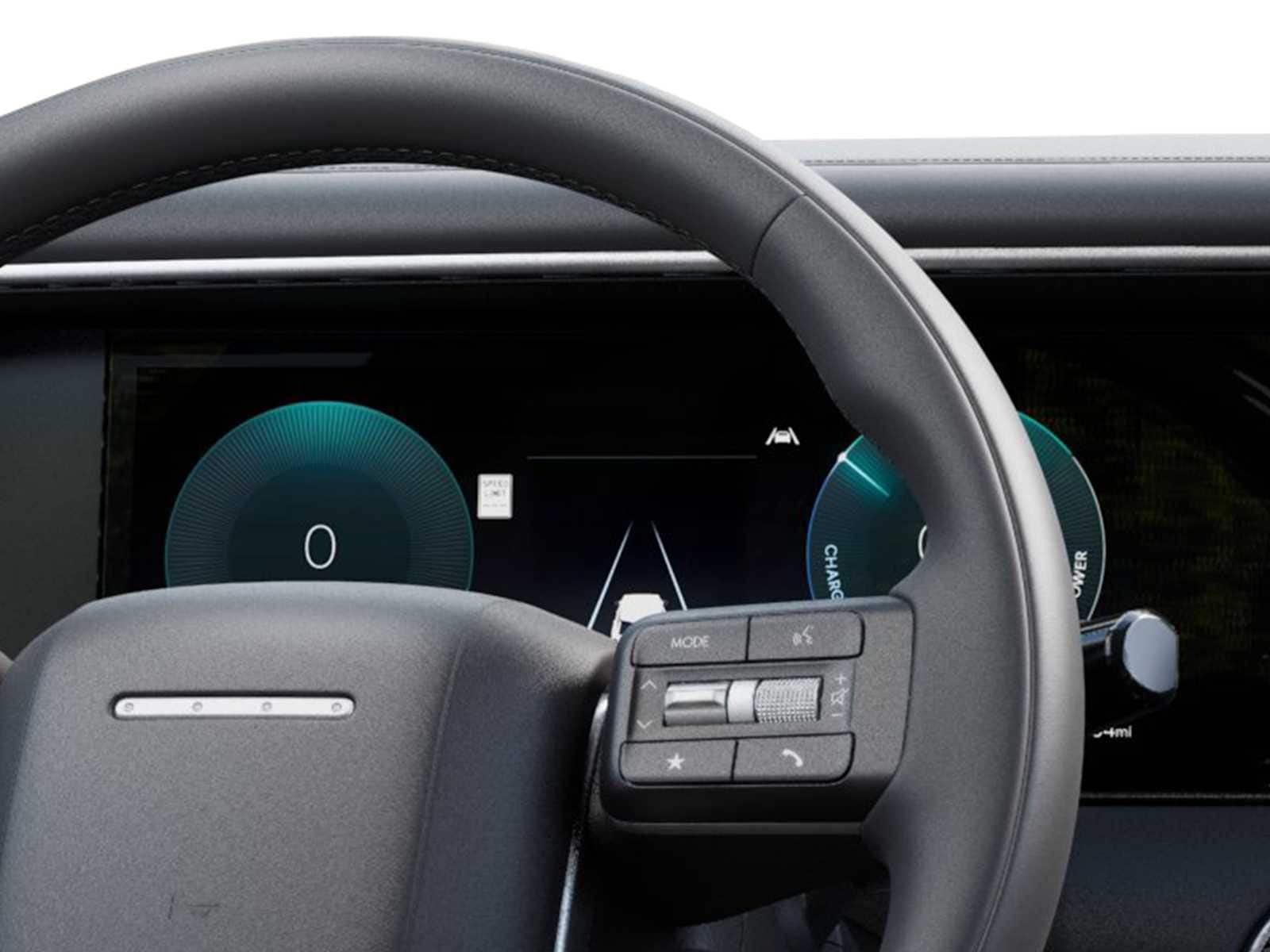 Thumbnail: 2026 Hyundai Palisade - 11