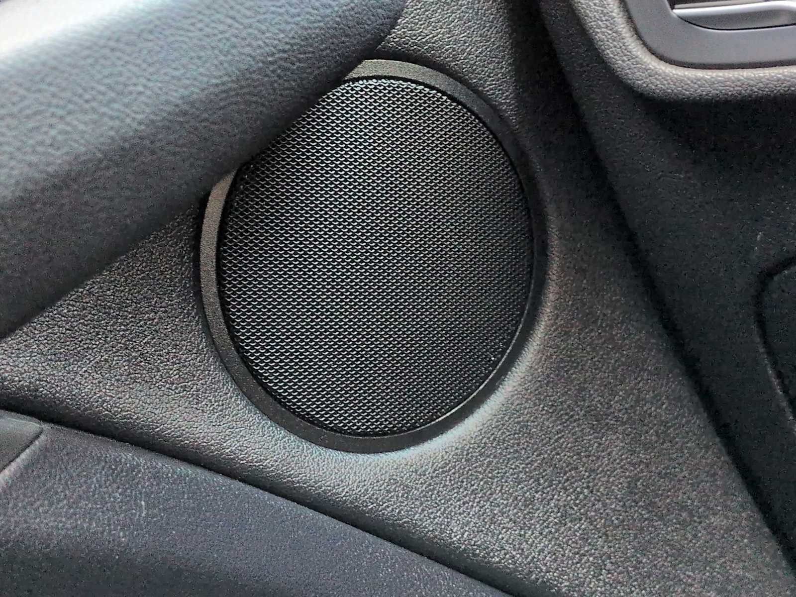 Thumbnail: 2018 BMW X3 - 33