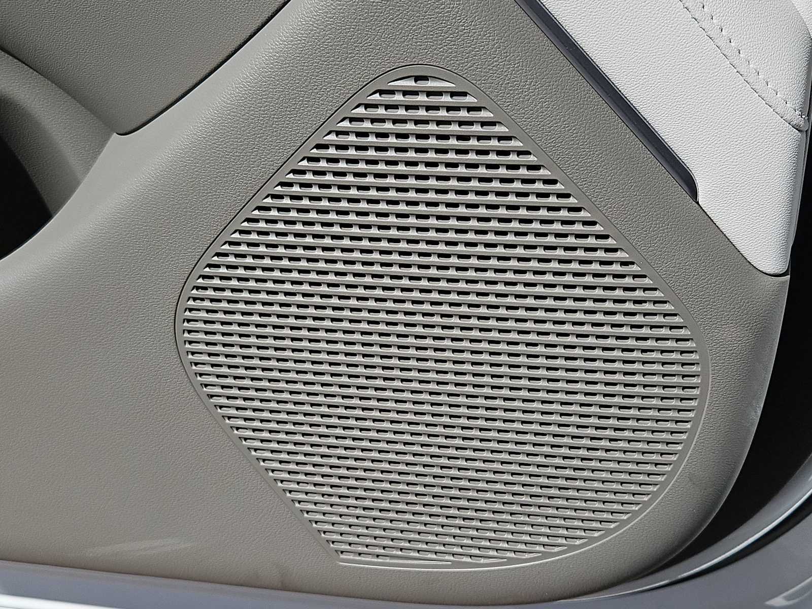 Thumbnail: 2026 Hyundai Palisade - 30