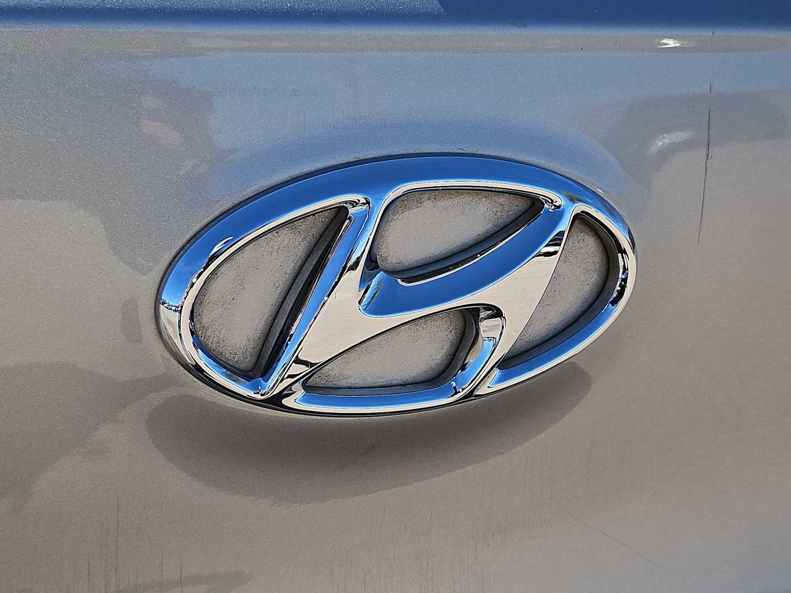Thumbnail: 2020 Hyundai Tucson - 12