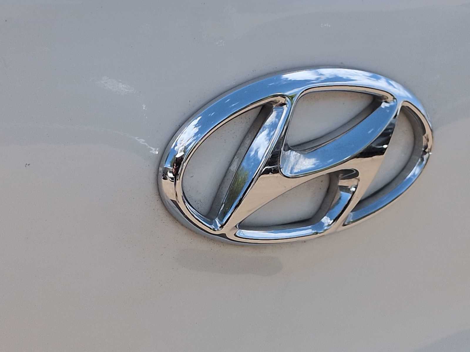 Thumbnail: 2019 Hyundai Tucson - 11