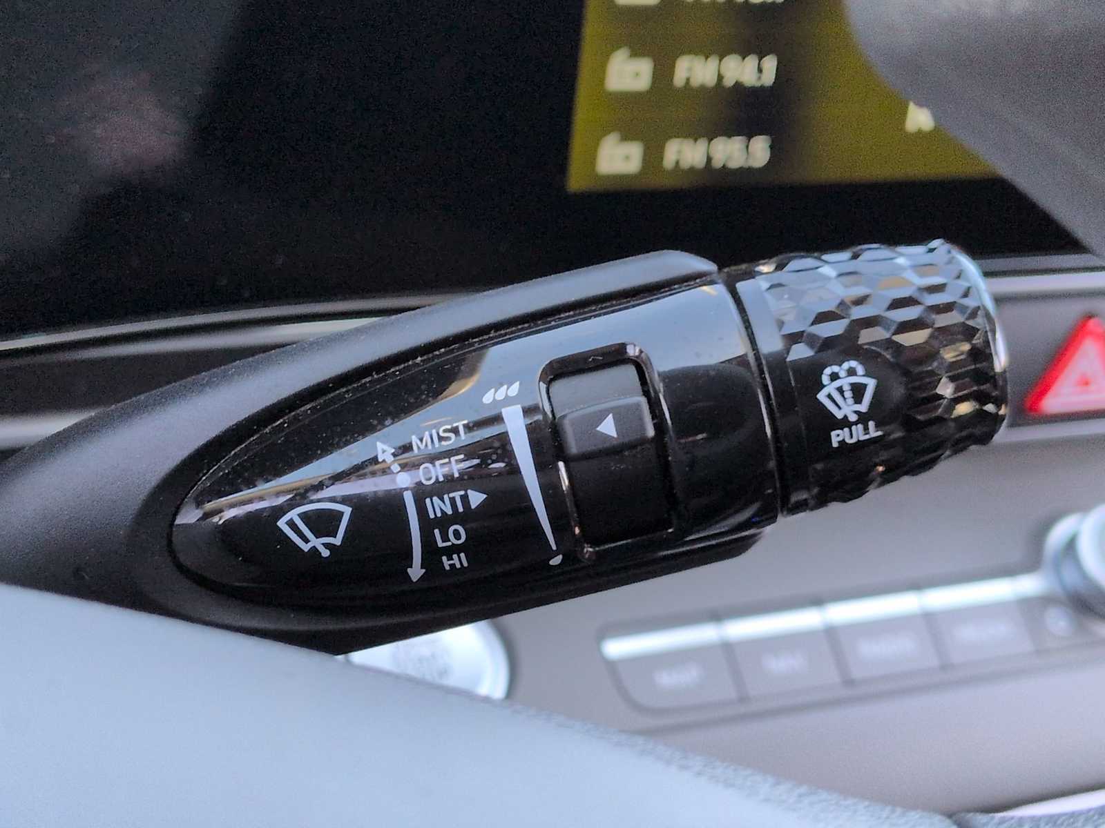 Thumbnail: 2024 Hyundai Elantra - 26