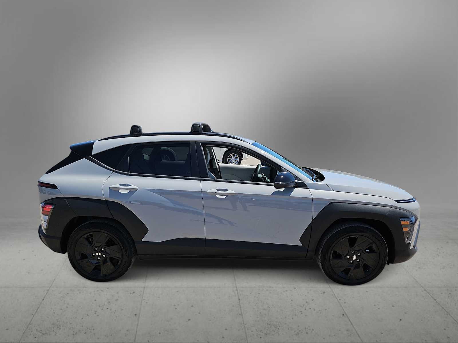 Thumbnail: 2026 Hyundai Kona - 9