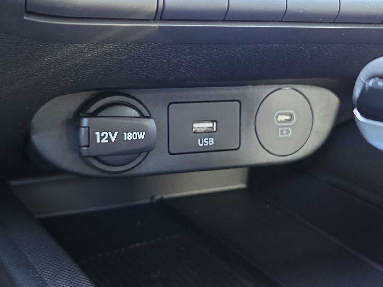 Thumbnail: 2026 Hyundai Elantra - 31