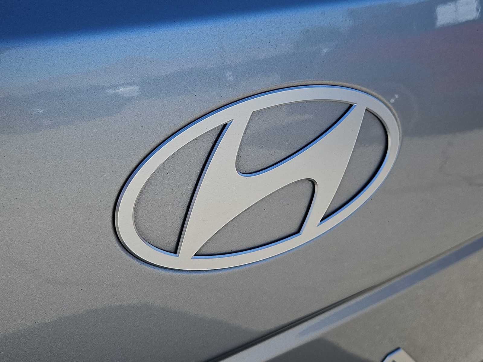 Thumbnail: 2024 Hyundai Santa Fe - 11