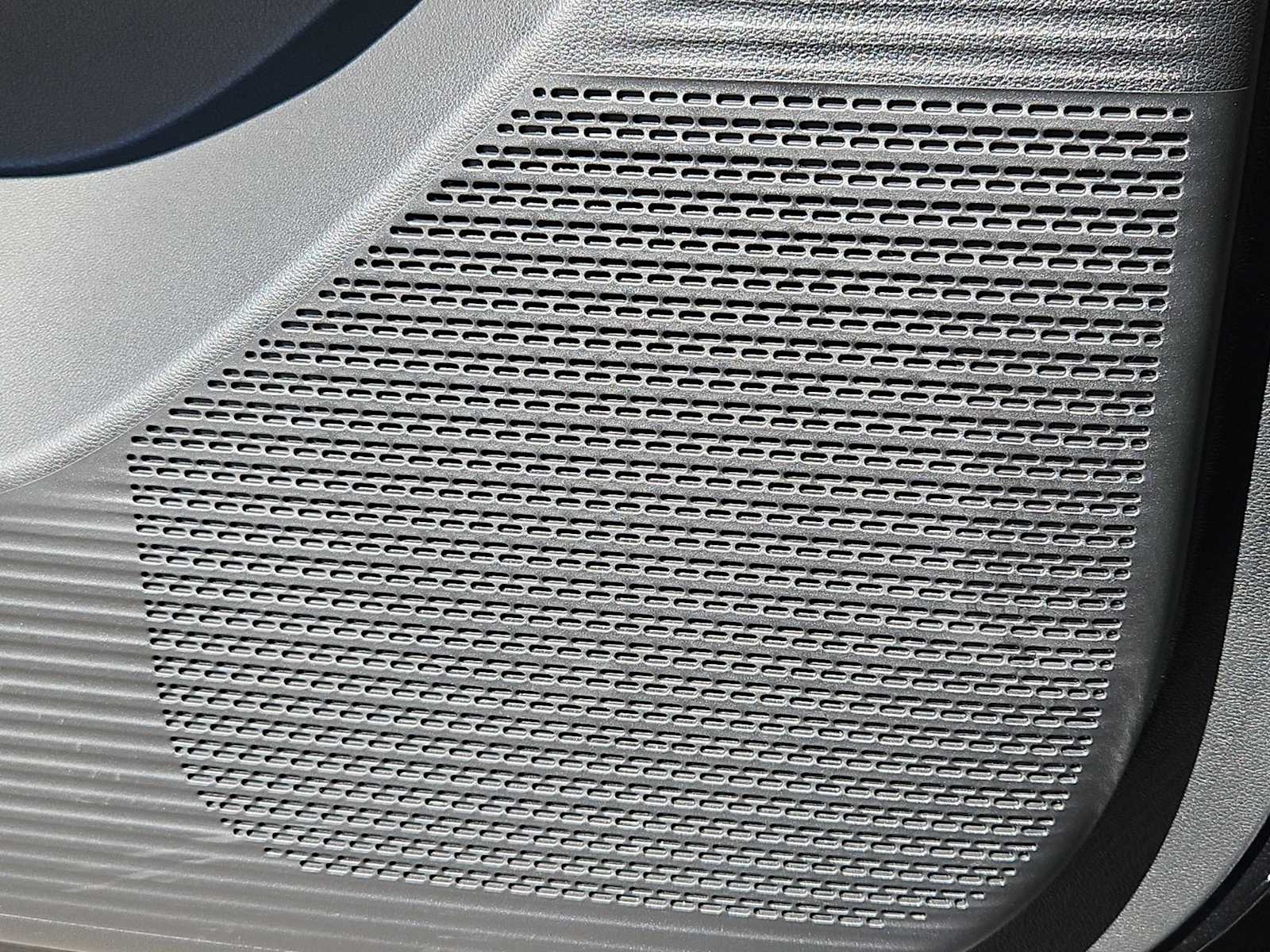 Thumbnail: 2026 Hyundai Santa Fe - 29