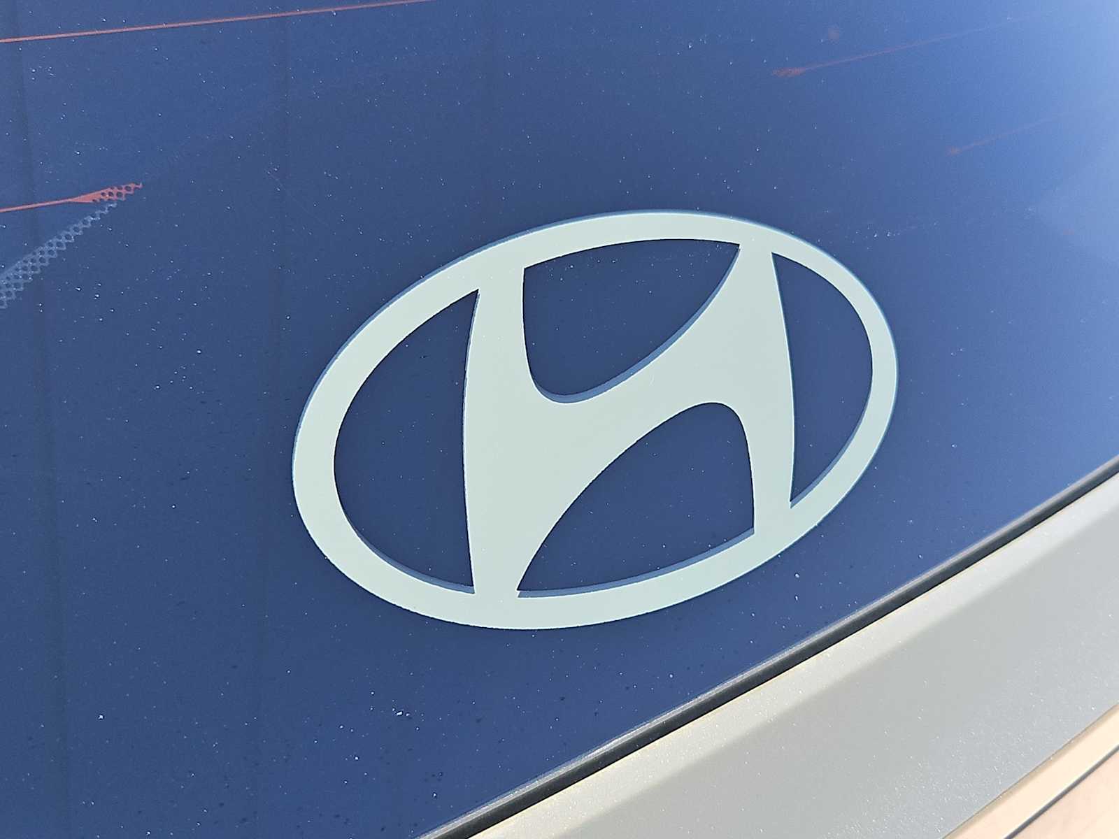 Thumbnail: 2026 Hyundai Tucson - 11