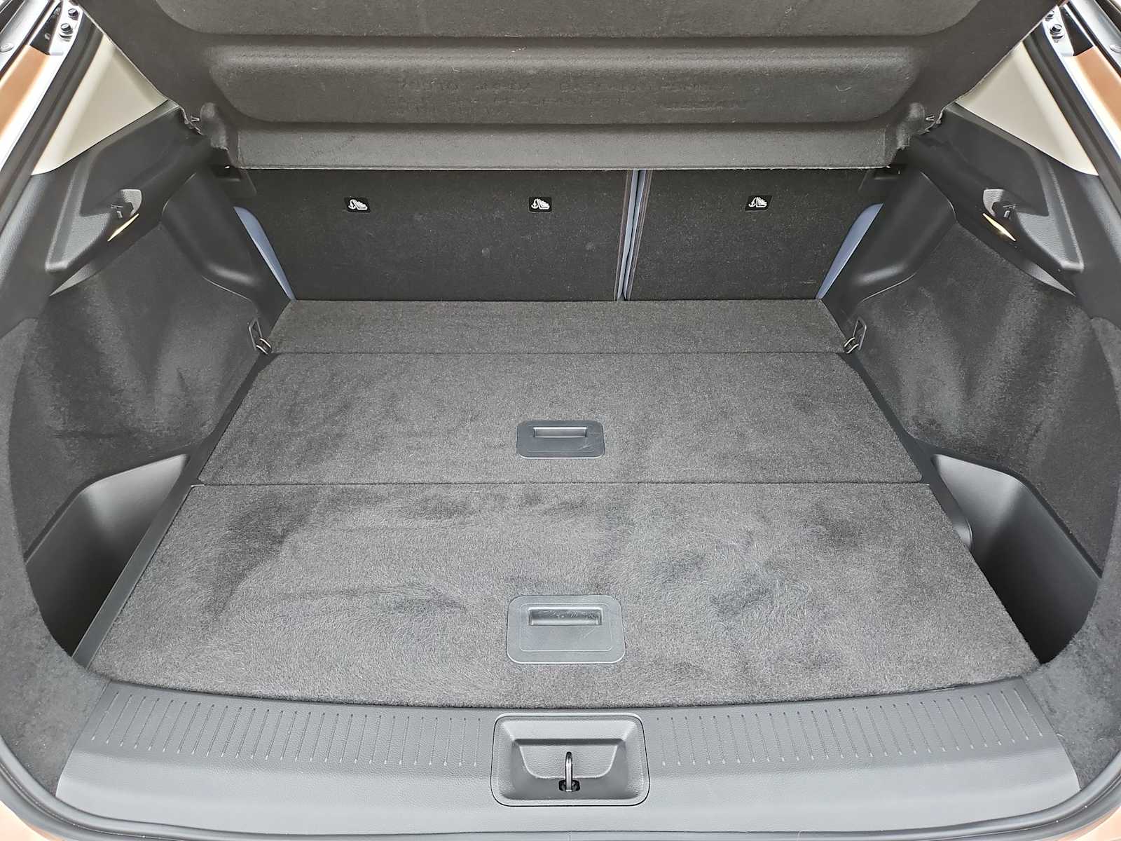 Thumbnail: 2023 Nissan Ariya - 36