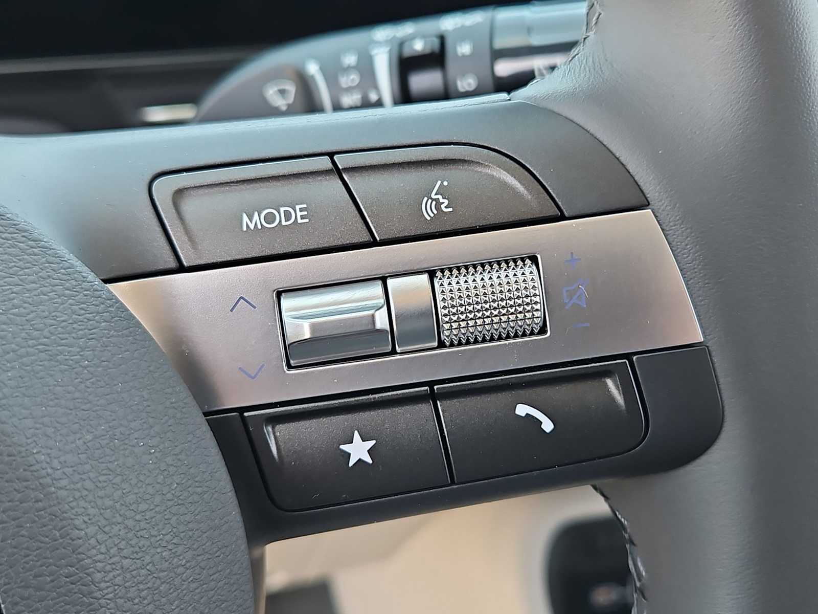 Thumbnail: 2026 Hyundai Kona - 24