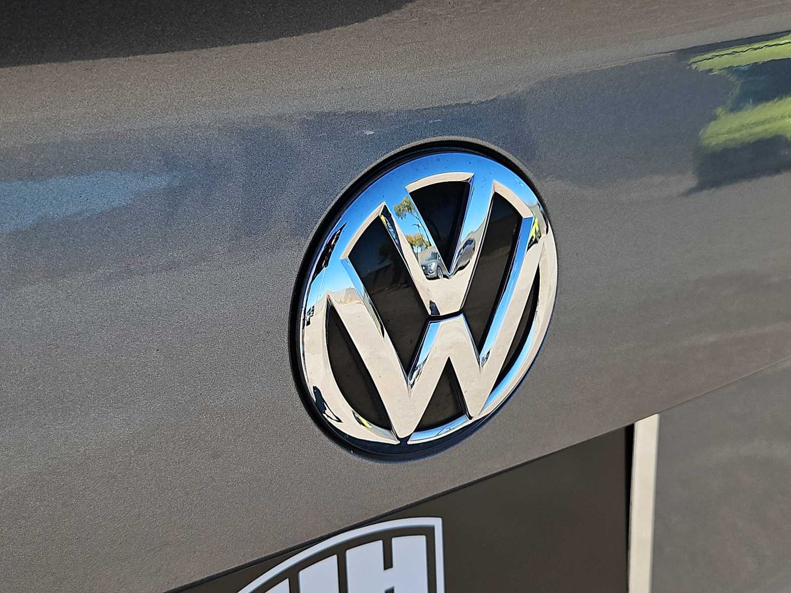 Thumbnail: 2021 Volkswagen Jetta - 11