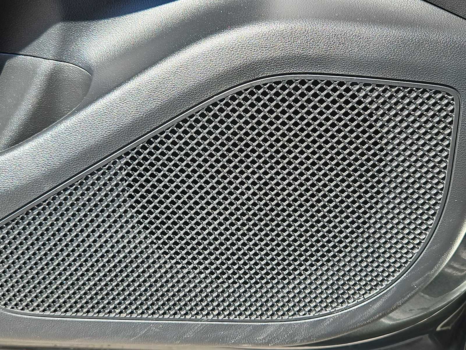 Thumbnail: 2023 Hyundai Tucson - 30