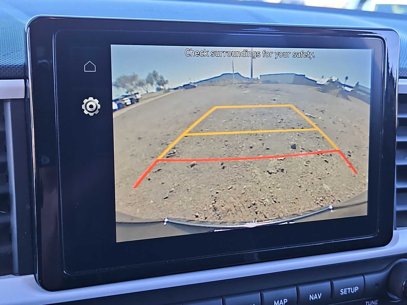 Thumbnail: 2023 Hyundai Venue - 30