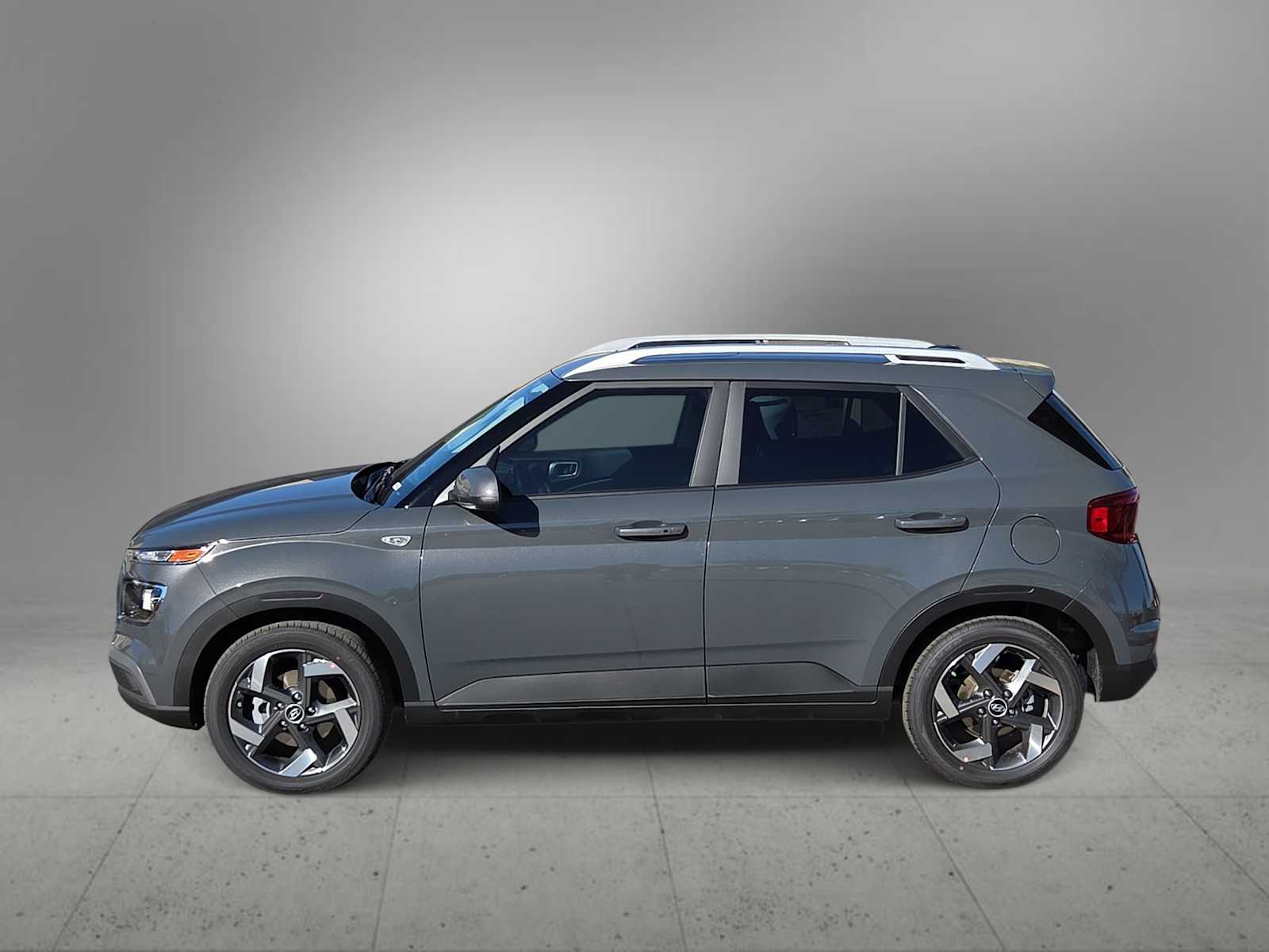 Thumbnail: 2026 Hyundai Venue - 5