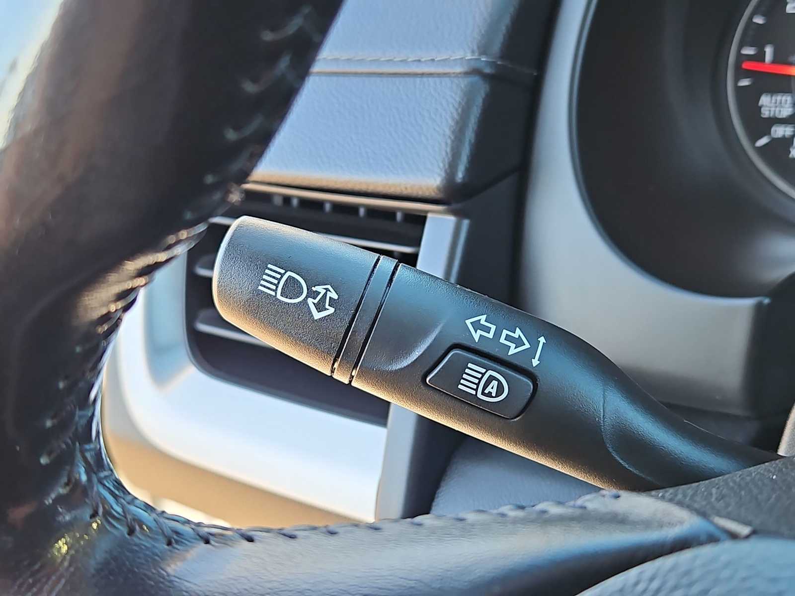 Thumbnail: 2022 GMC Terrain - 27