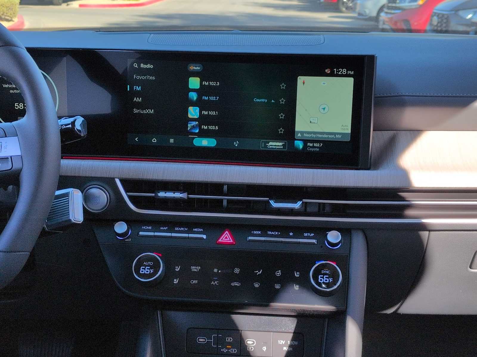 Thumbnail: 2025 Hyundai Sonata - 29