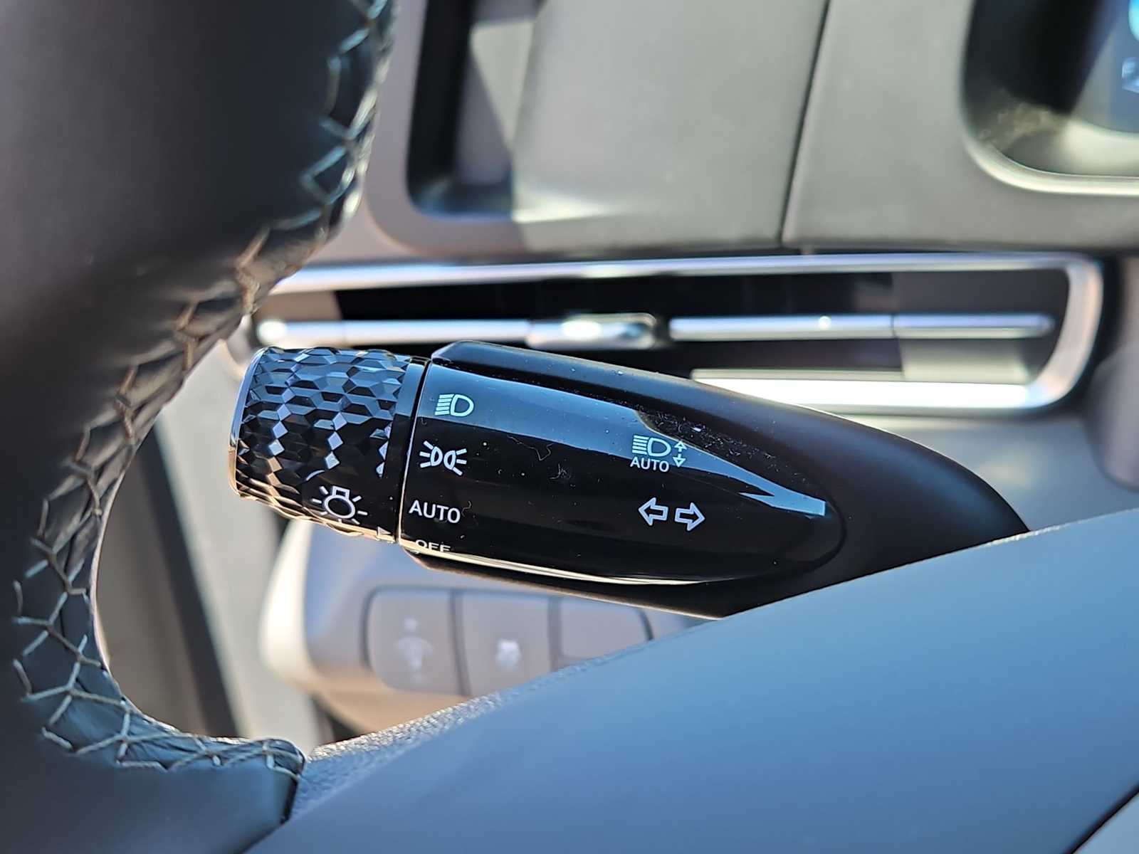 Thumbnail: 2025 Hyundai Elantra - 26