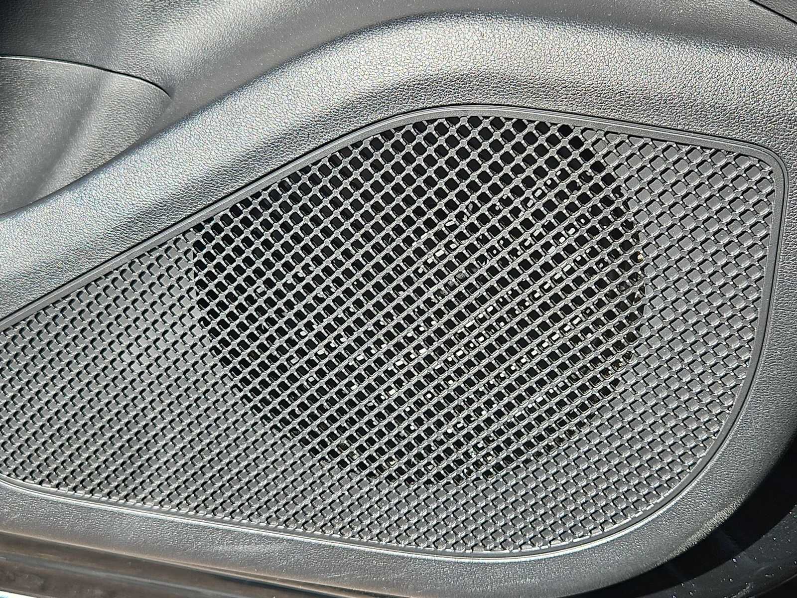 Thumbnail: 2026 Hyundai Tucson - 30