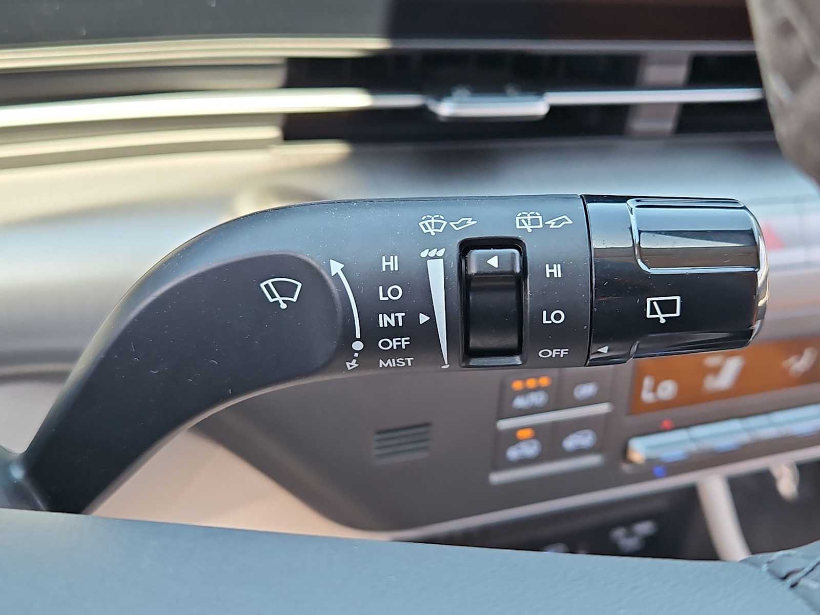Thumbnail: 2026 Hyundai Kona - 25