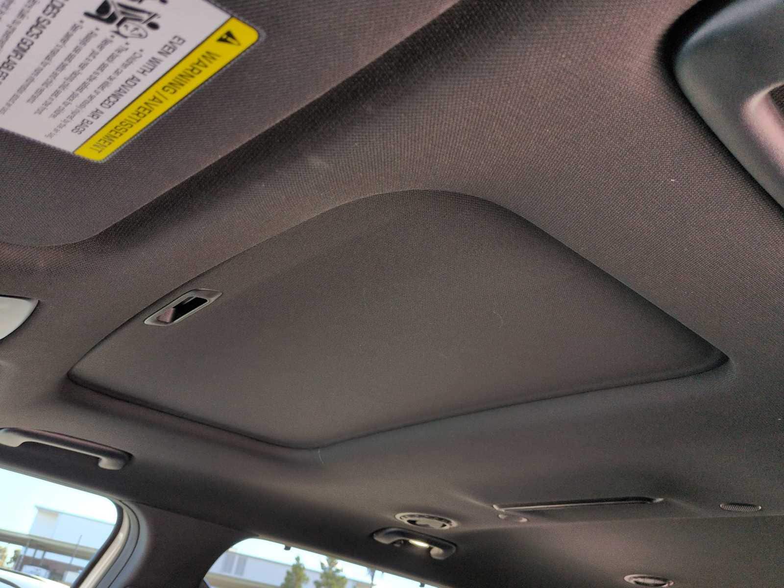 Thumbnail: 2026 Hyundai Palisade - 20