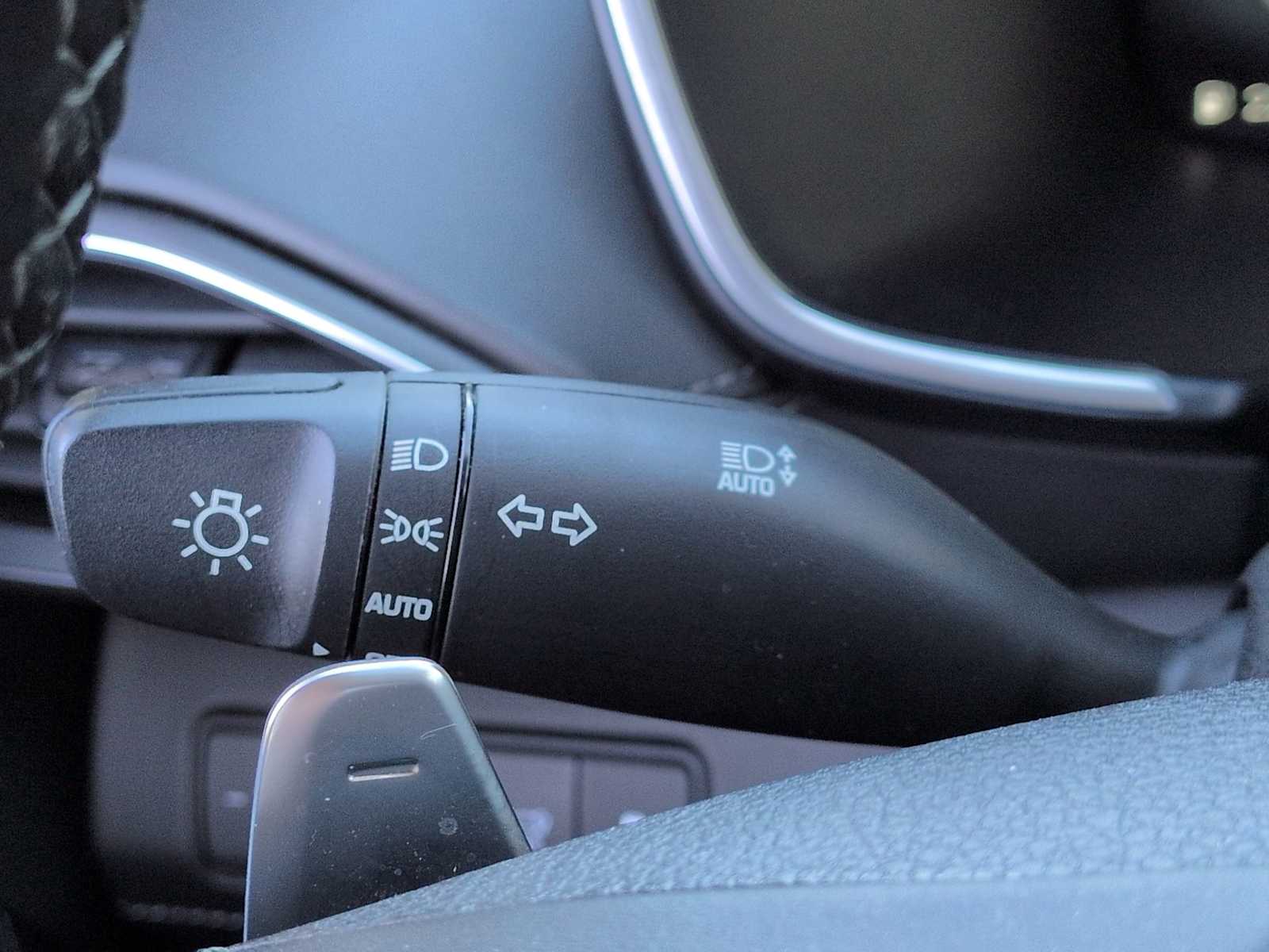 Thumbnail: 2022 Hyundai Santa Fe - 29