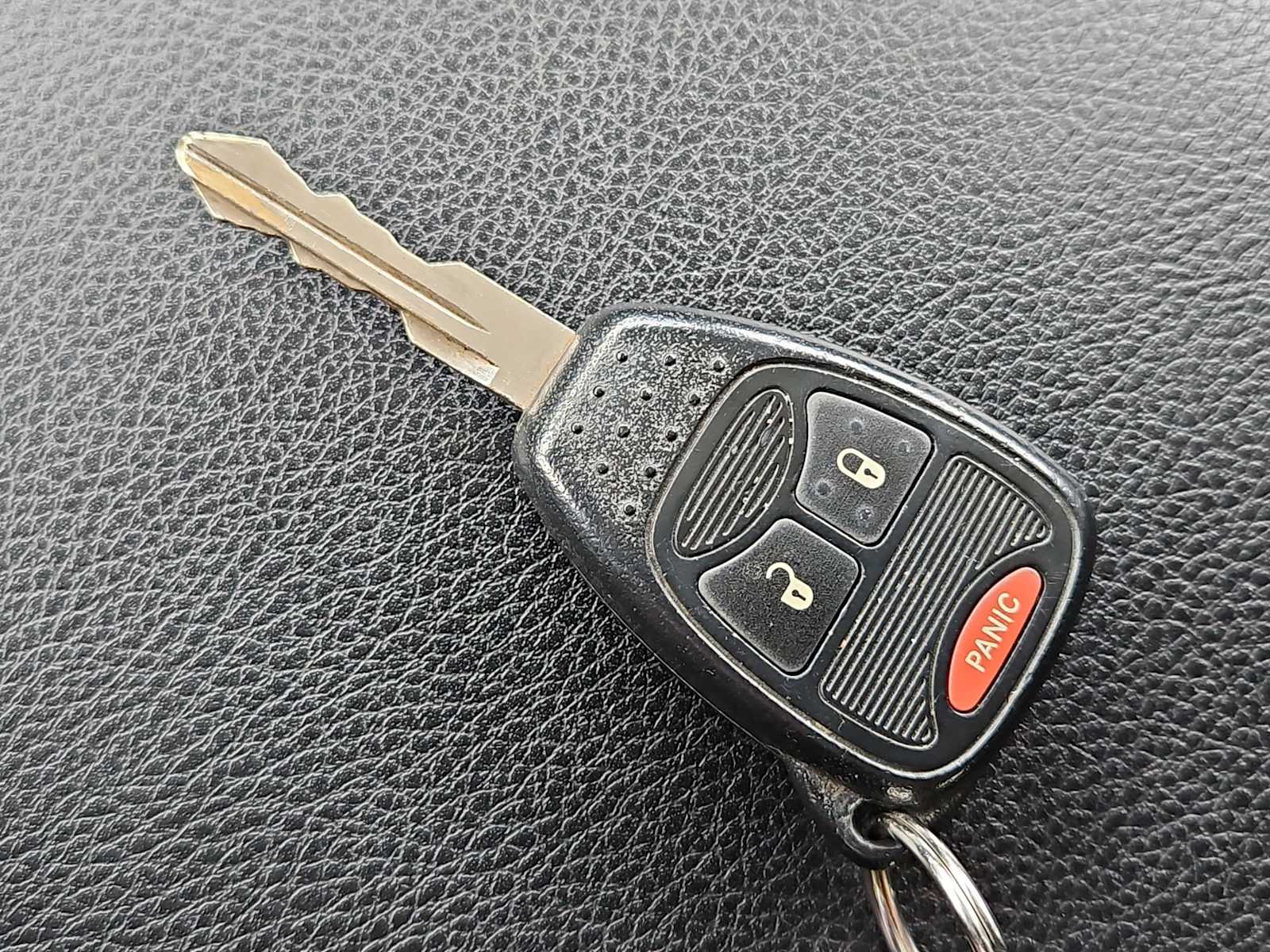 Thumbnail: 2015 Jeep Wrangler - 31