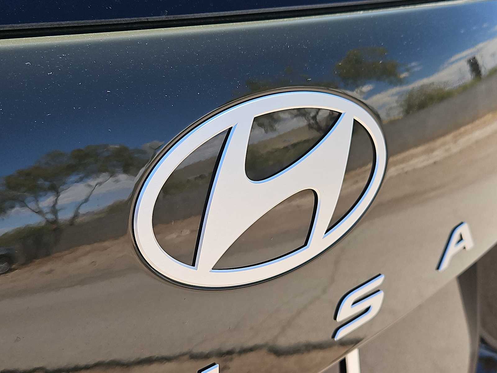 Thumbnail: 2026 Hyundai Palisade - 11