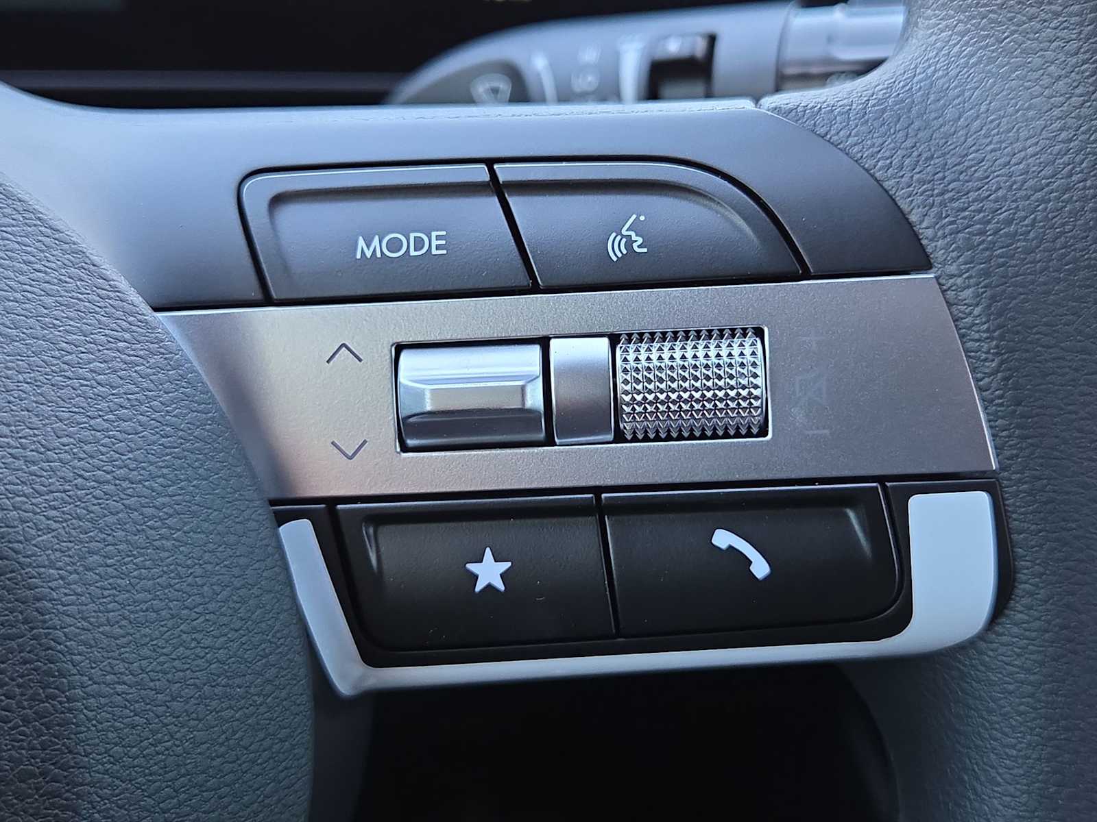 Thumbnail: 2026 Hyundai Santa Cruz - 26