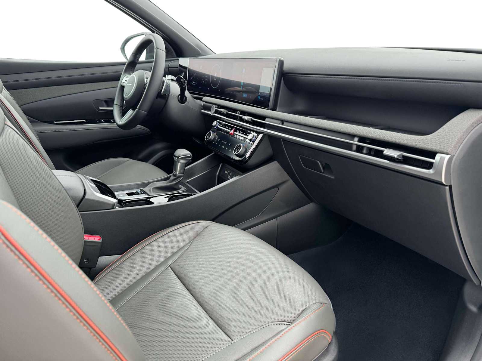 Thumbnail: 2025 Hyundai Santa Cruz - 15