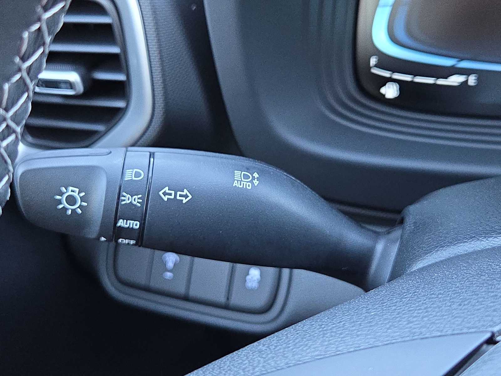 Thumbnail: 2026 Hyundai Venue - 27