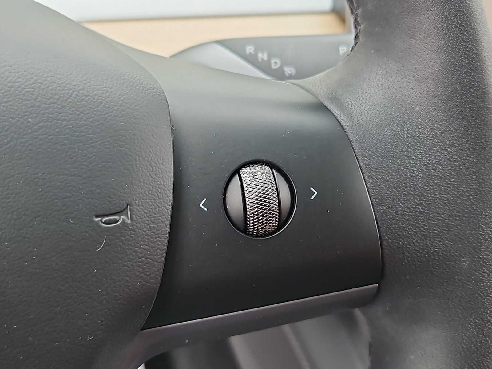 Thumbnail: 2023 Tesla Model Y - 22