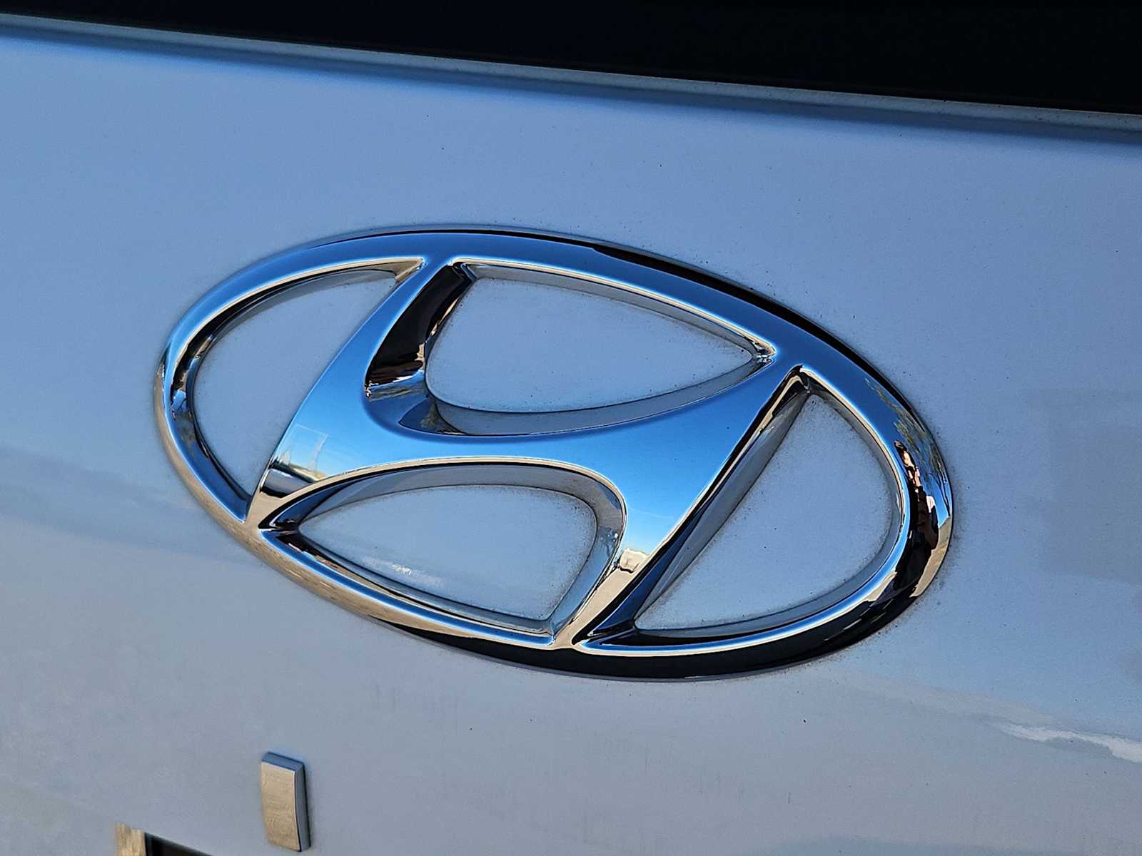 Thumbnail: 2020 Hyundai Palisade - 12