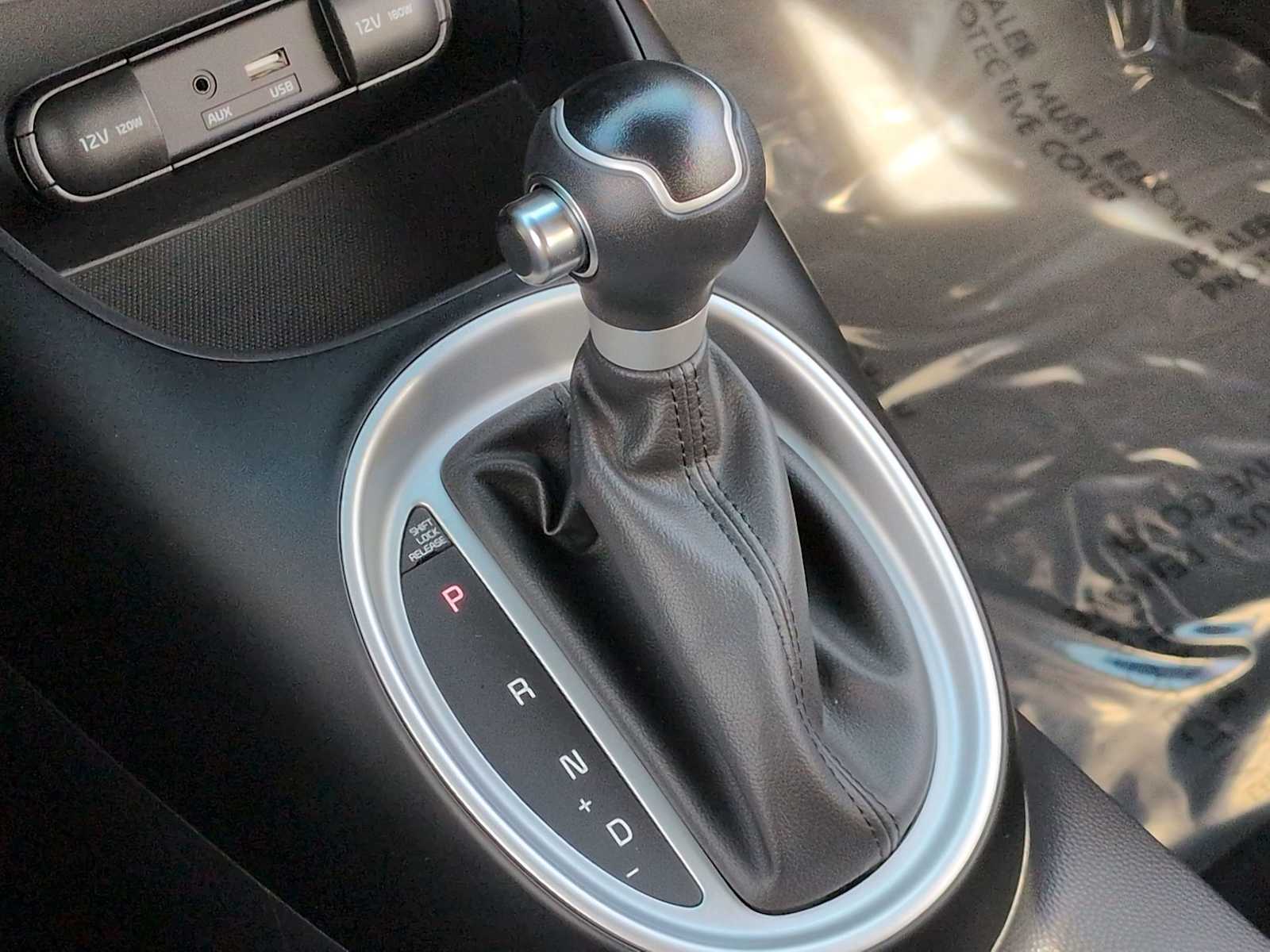 Thumbnail: 2017 Kia Soul - 31