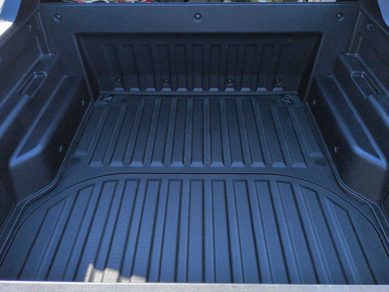 Thumbnail: 2025 Hyundai Santa Cruz - 34