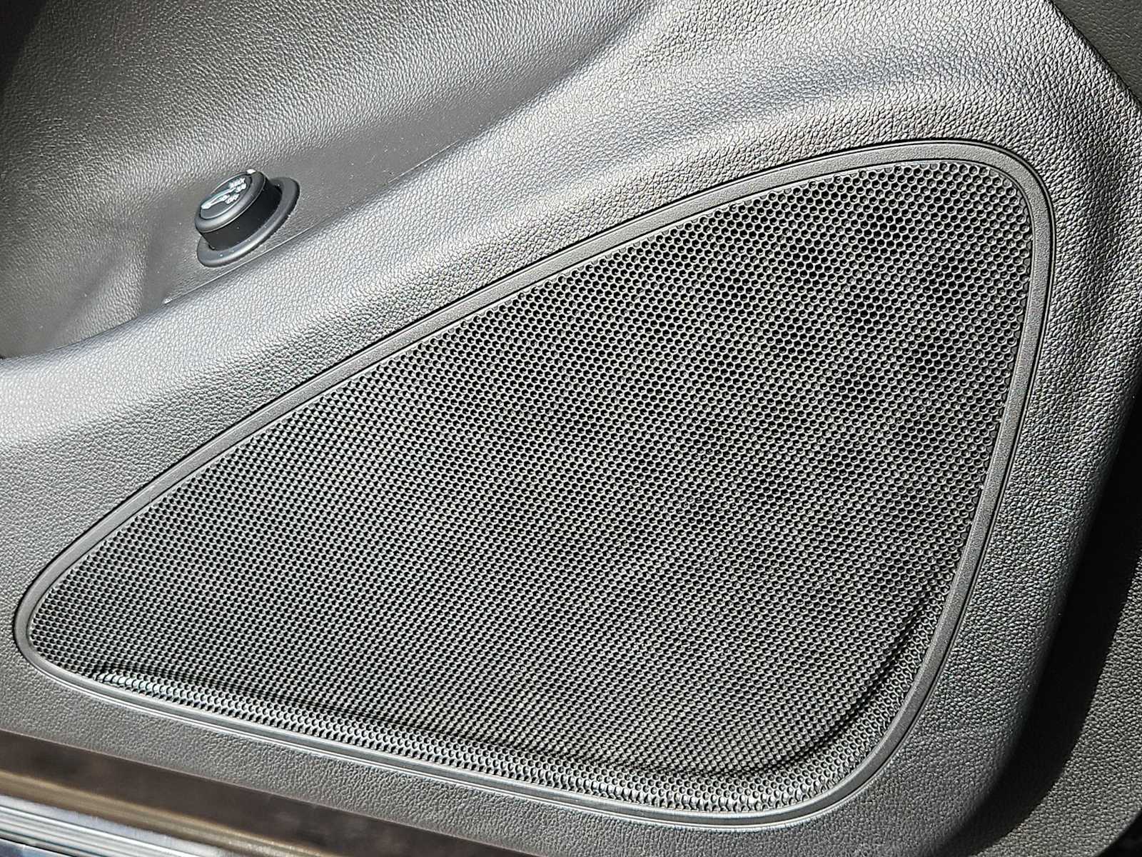 Thumbnail: 2019 Buick Envision - 30