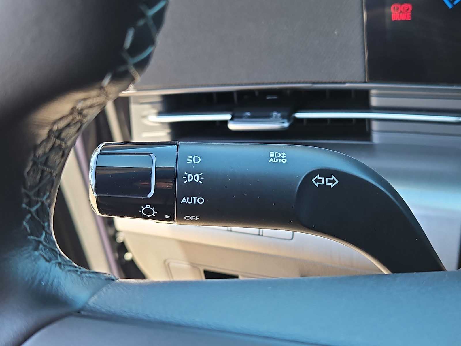 Thumbnail: 2025 Hyundai Kona - 26