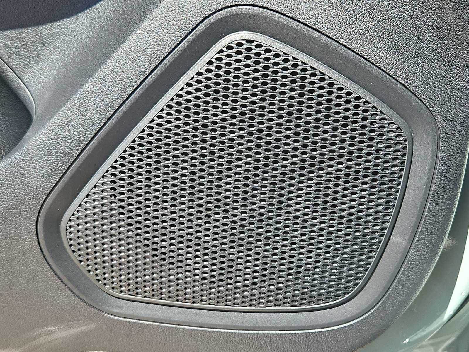 Thumbnail: 2026 Hyundai Venue - 29