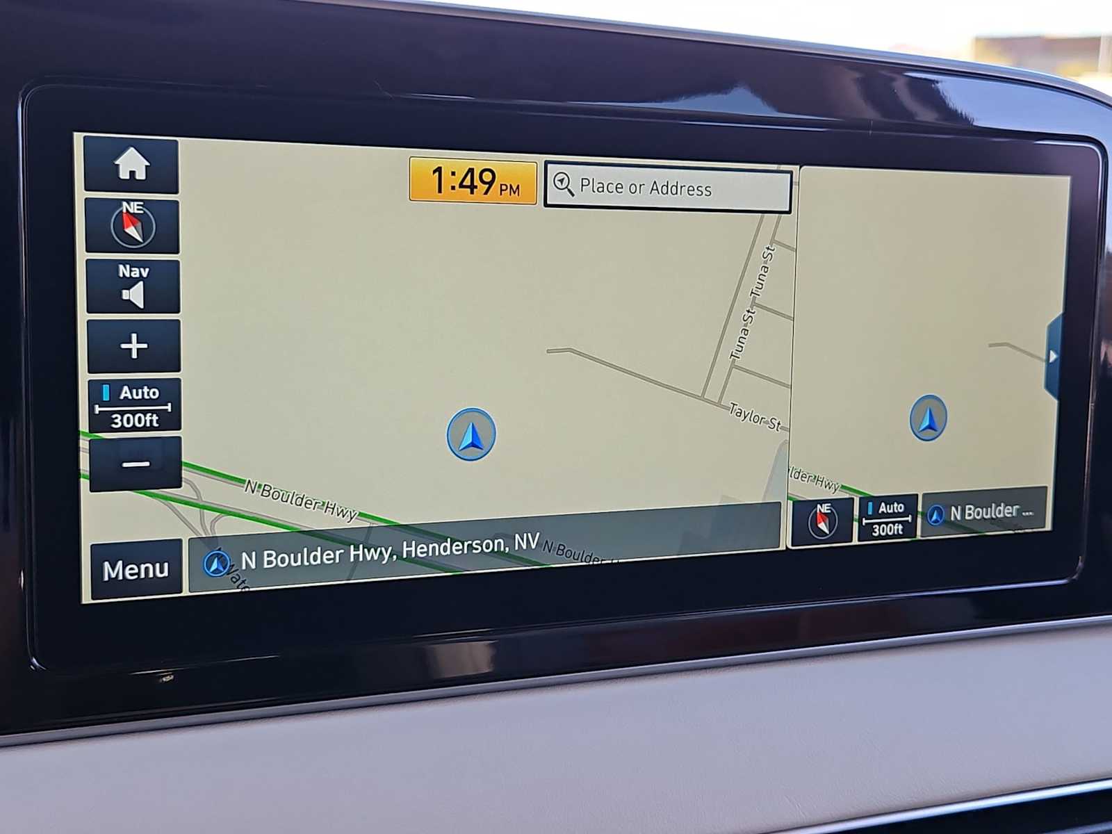 Thumbnail: 2020 Hyundai Palisade - 29