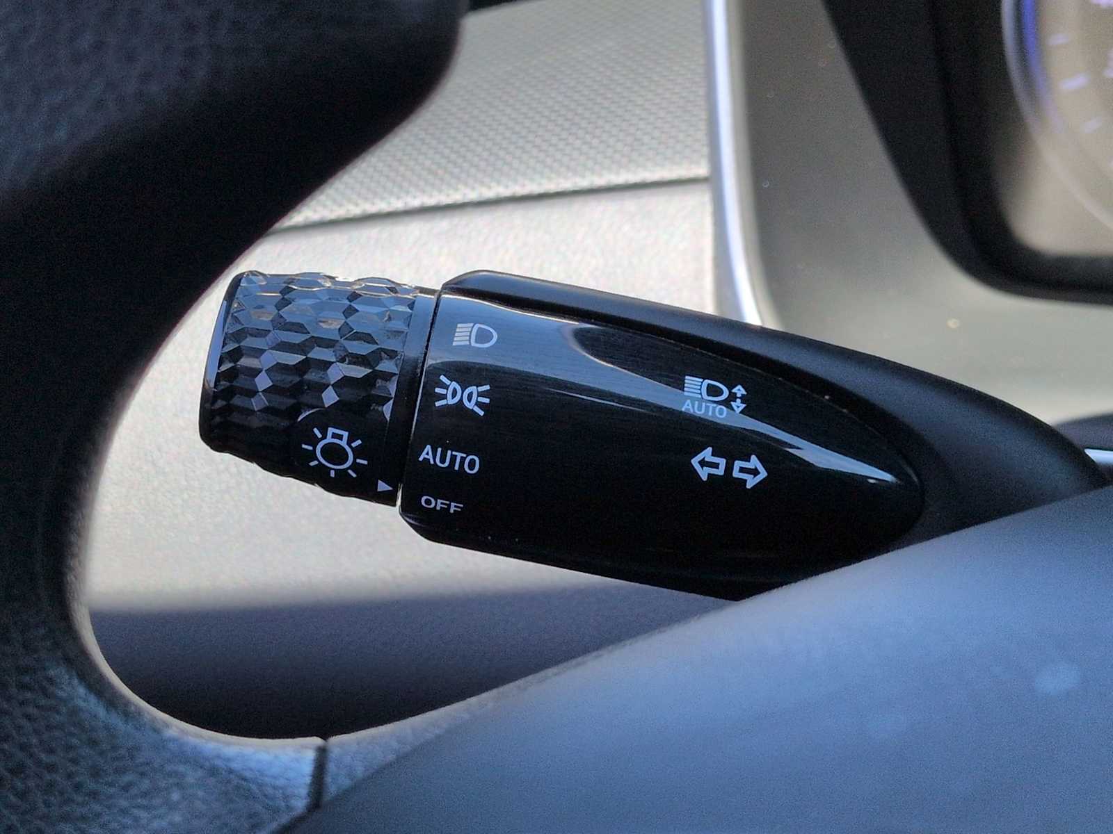 Thumbnail: 2024 Hyundai Santa Cruz - 27