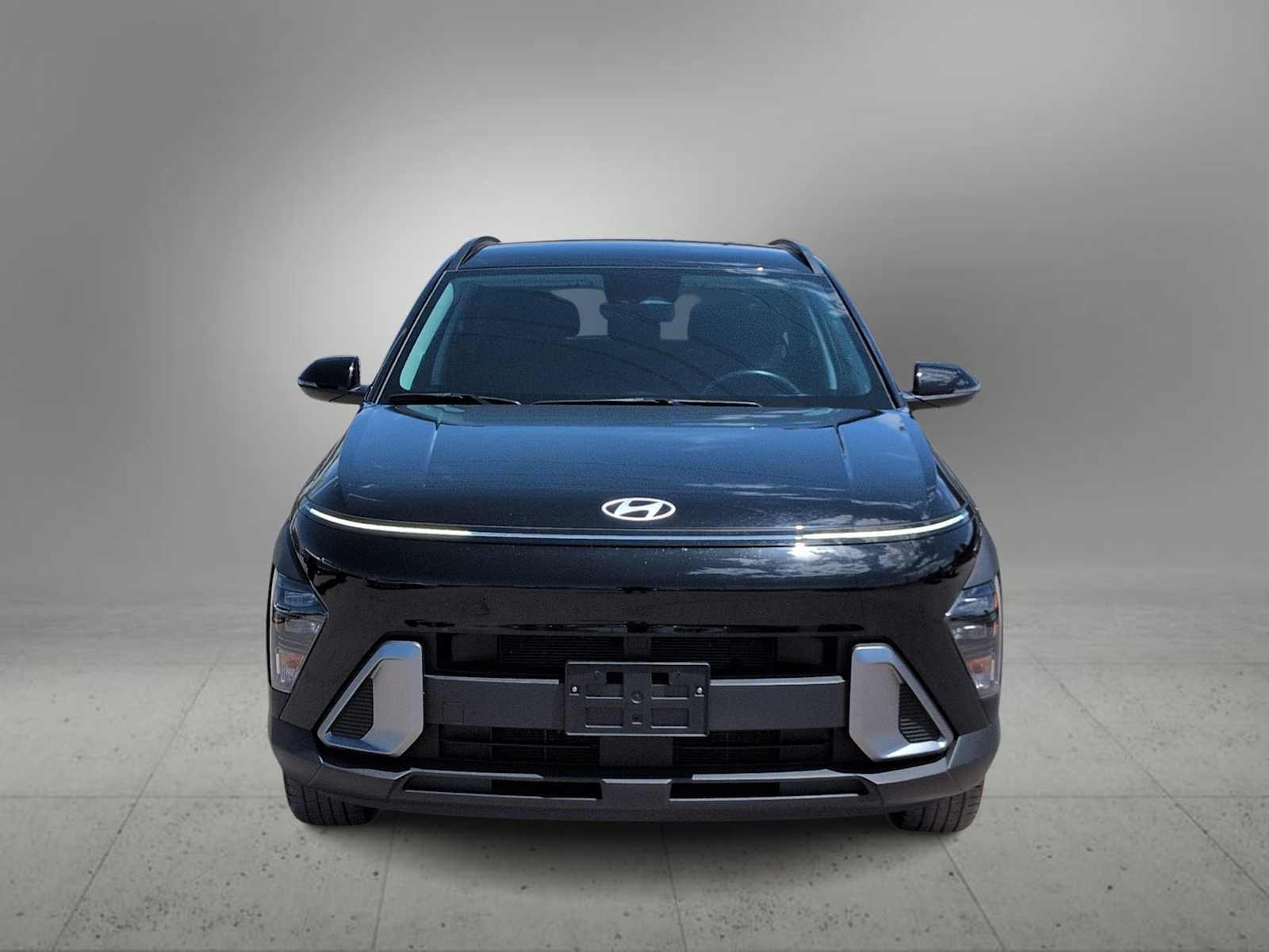 Thumbnail: 2025 Hyundai Kona - 2
