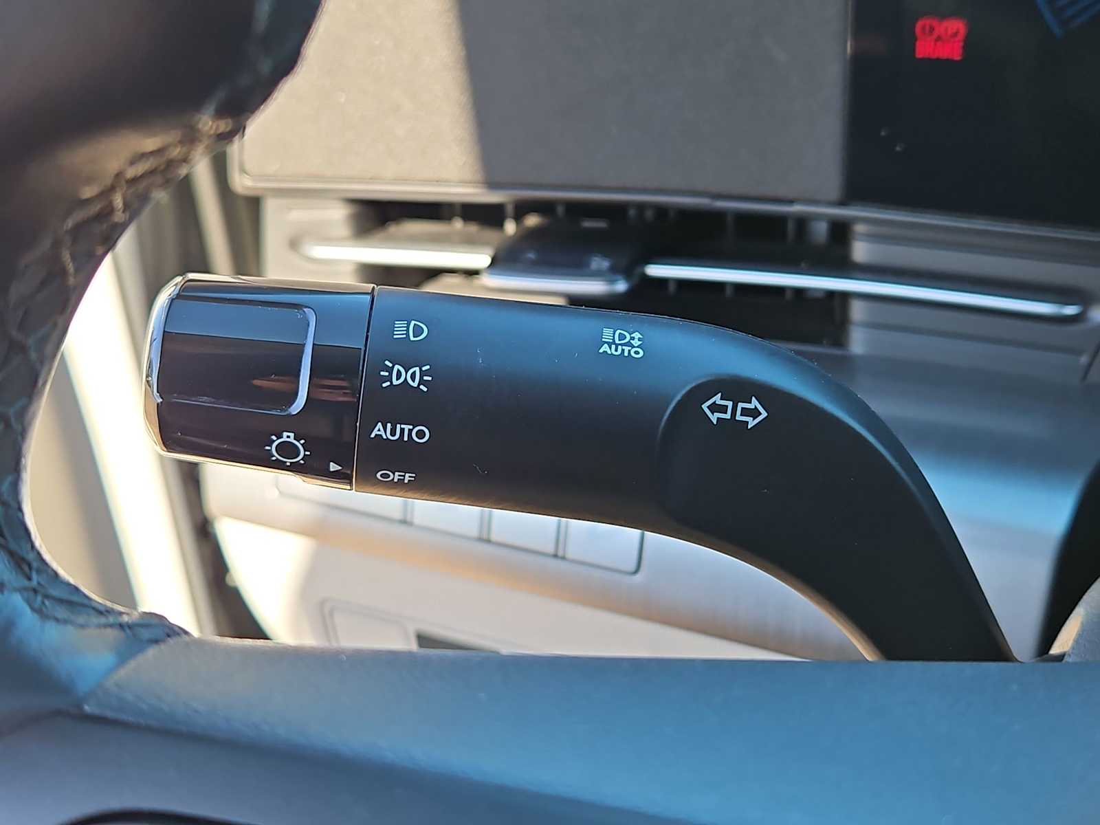 Thumbnail: 2024 Hyundai Kona - 25