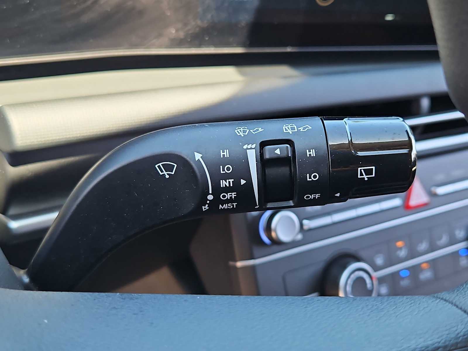 Thumbnail: 2026 Hyundai Tucson - 24