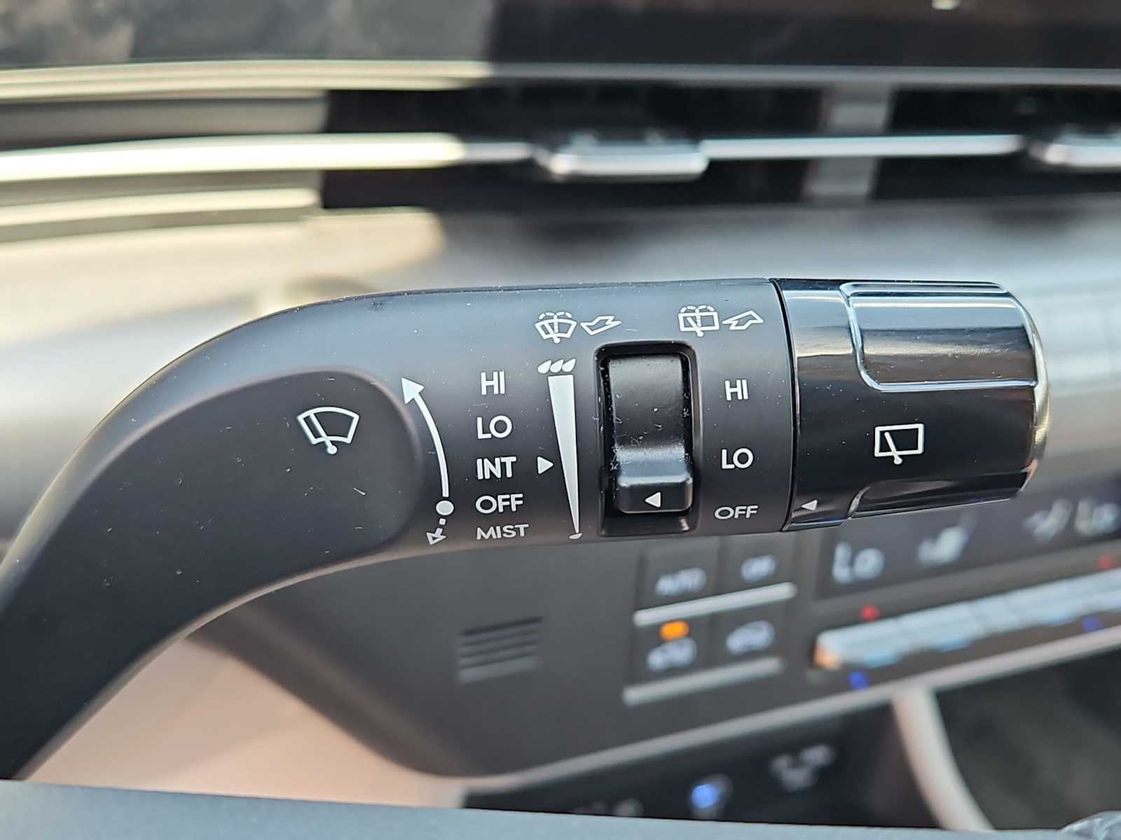 Thumbnail: 2025 Hyundai Kona - 24