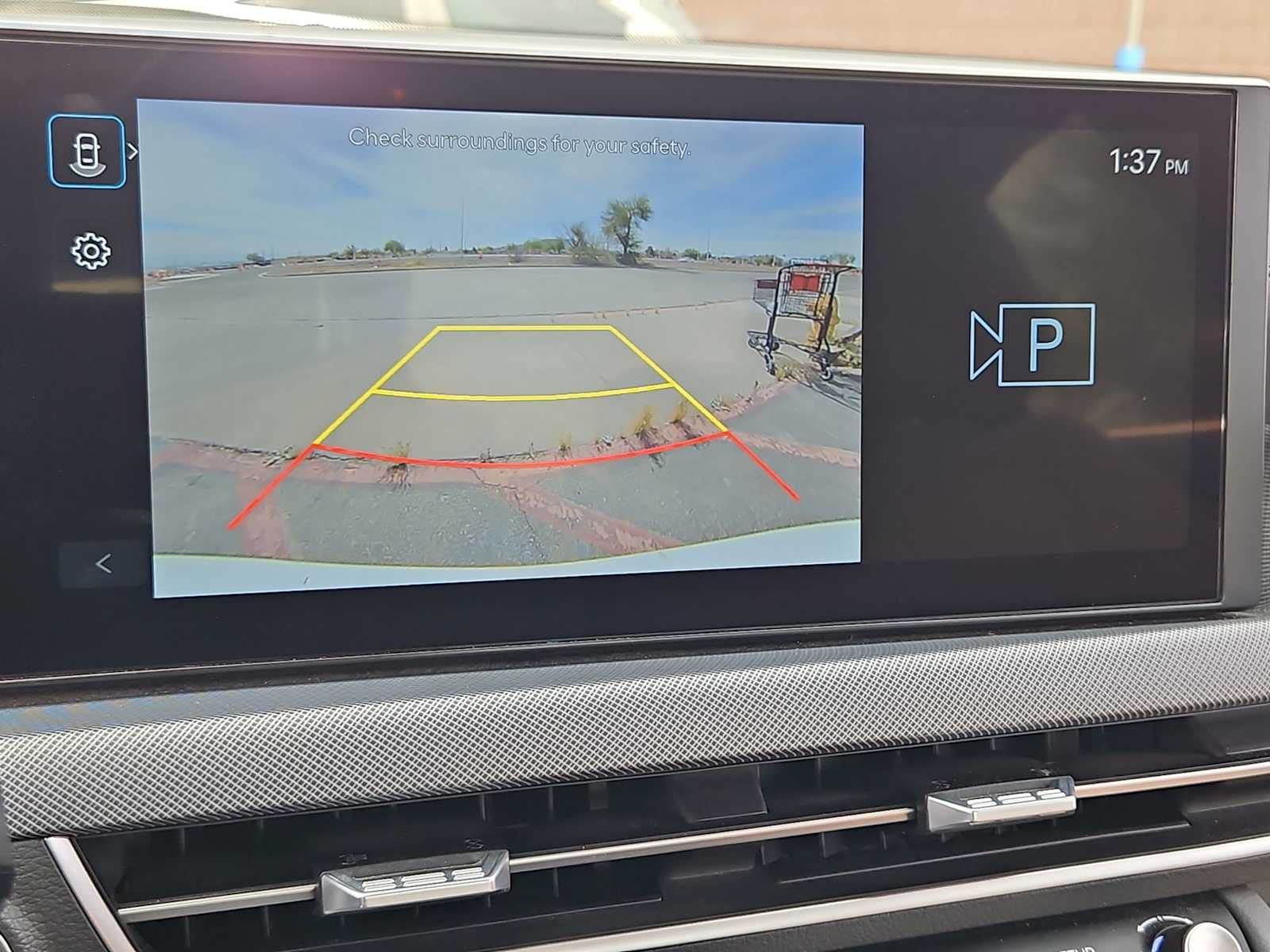 Thumbnail: 2025 Hyundai Sonata - 28