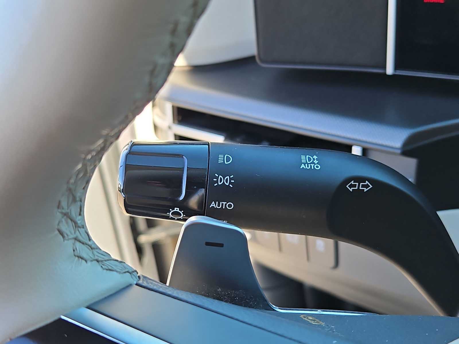 Thumbnail: 2024 Hyundai Santa Fe - 26