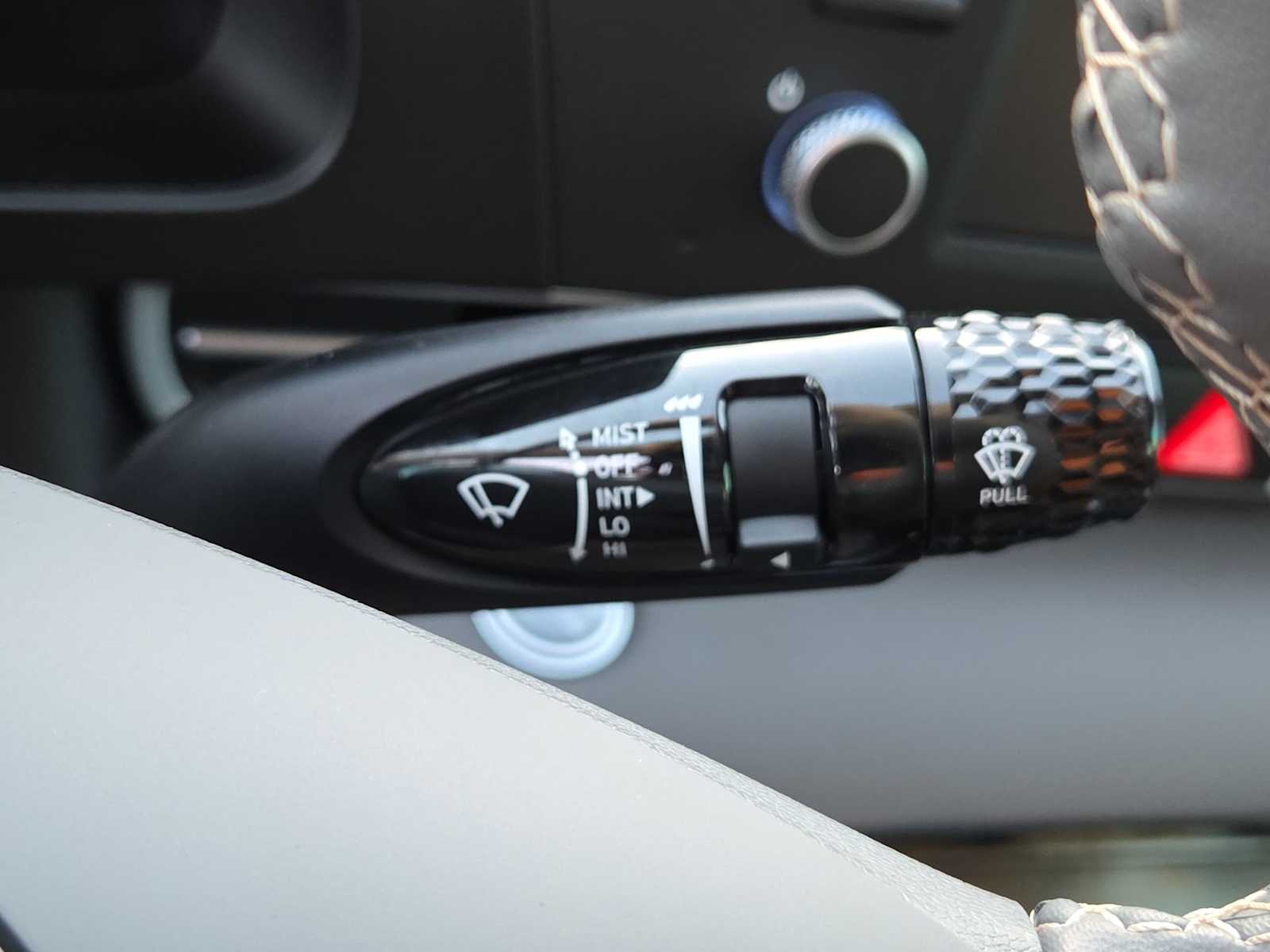 Thumbnail: 2026 Hyundai Elantra - 25