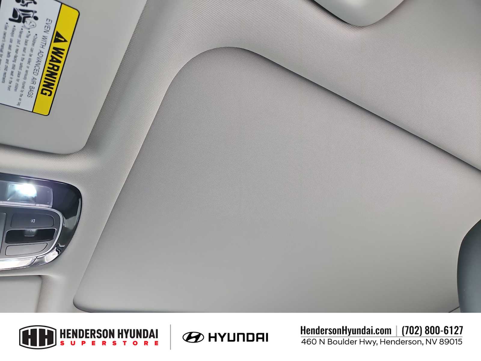 Thumbnail: 2025 Hyundai Tucson - 18