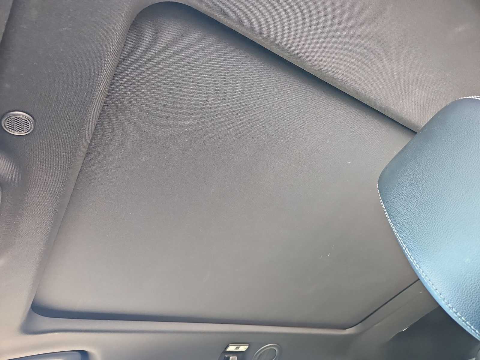 Thumbnail: 2020 Ford Explorer - 19