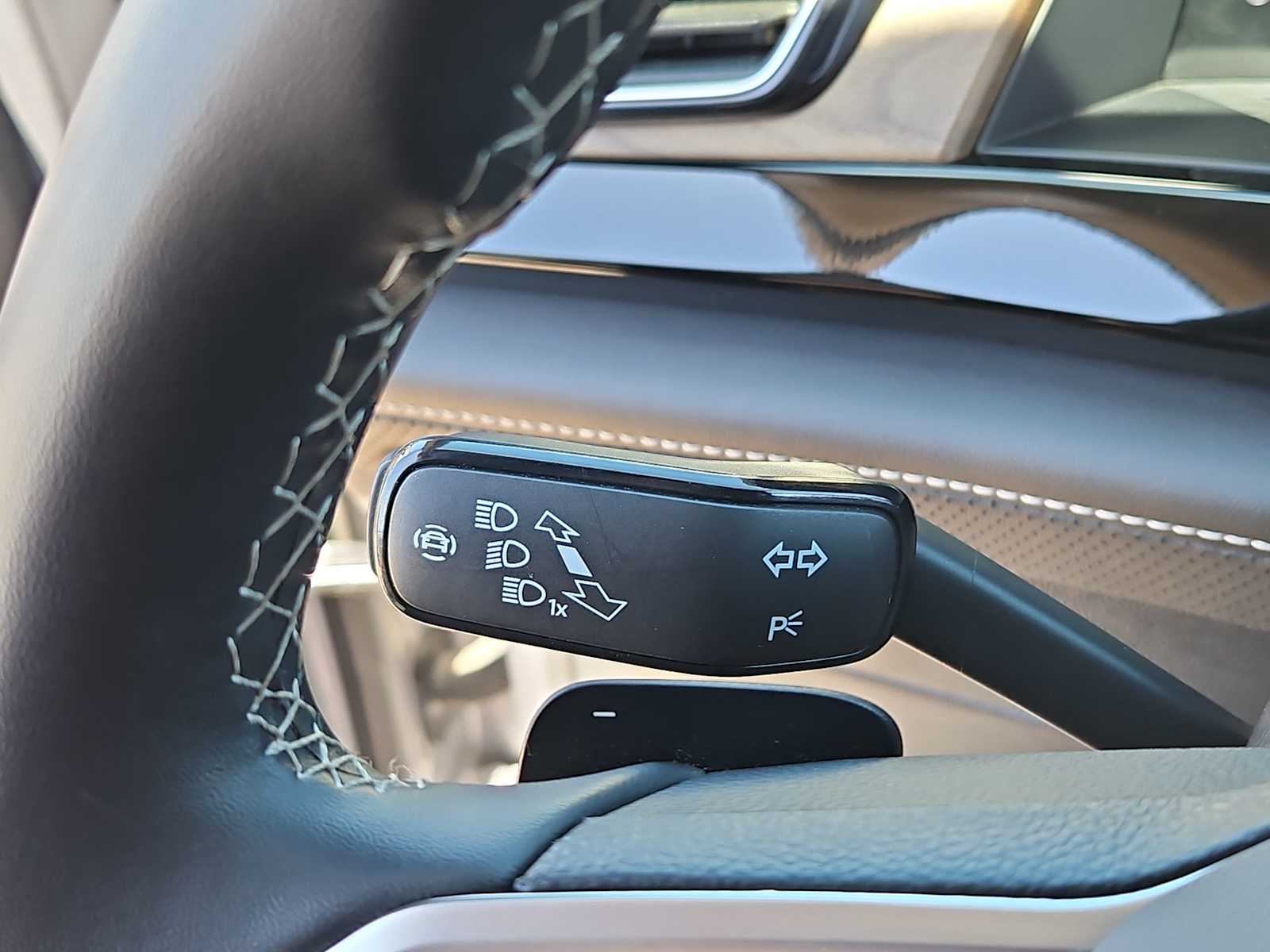 Thumbnail: 2024 Volkswagen Atlas - 26