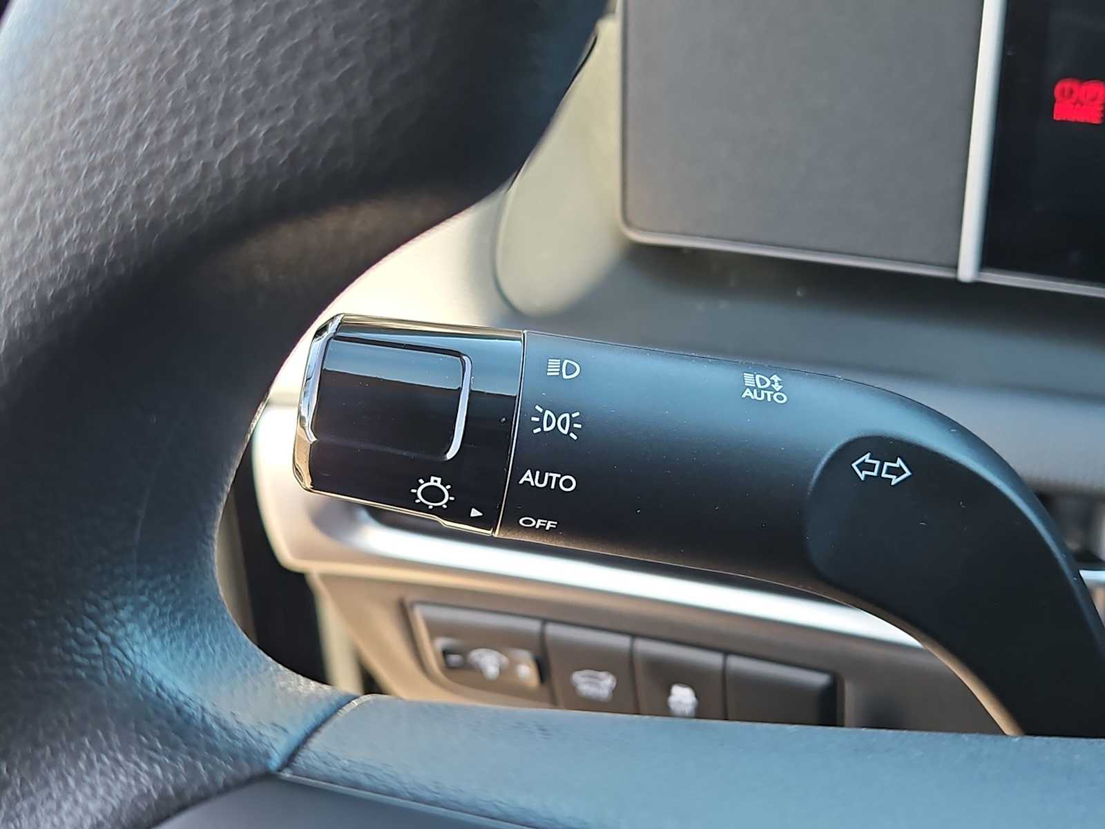 Thumbnail: 2026 Hyundai Tucson - 27