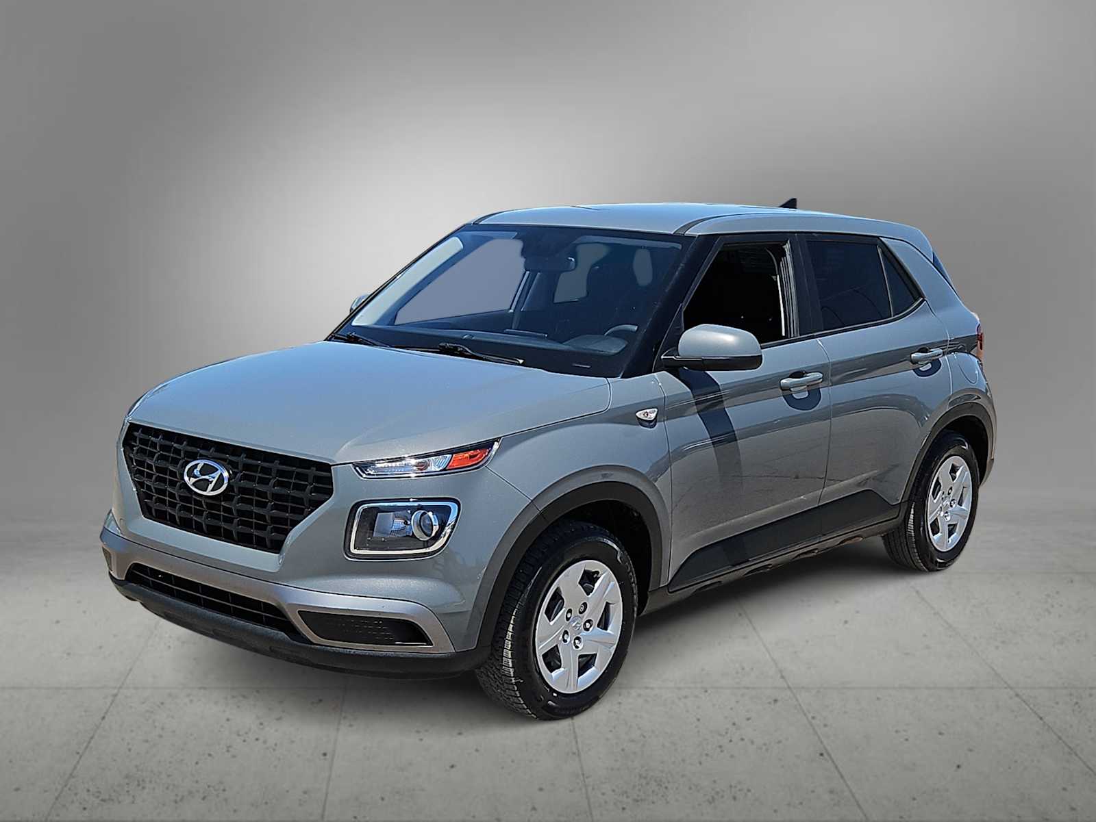 Thumbnail: 2020 Hyundai Venue - 4